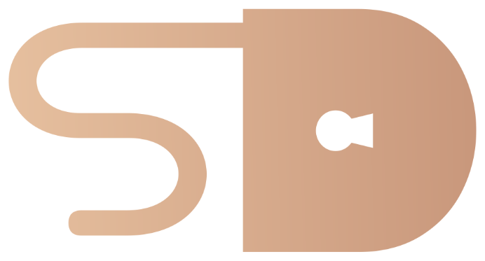 Soldigi