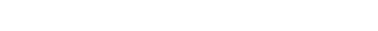 Soldigi.com.br